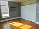 1378 W Grand Unit 3F, Chicago, IL 60642