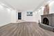 80 E Elm Unit 1, Chicago, IL 60611