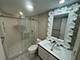 80 E Elm Unit 1, Chicago, IL 60611