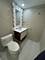 80 E Elm Unit 1, Chicago, IL 60611