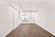 80 E Elm Unit 1, Chicago, IL 60611