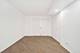 80 E Elm Unit 1, Chicago, IL 60611