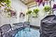 80 E Elm Unit 1, Chicago, IL 60611