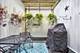 80 E Elm Unit 1, Chicago, IL 60611