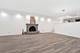 80 E Elm Unit 1, Chicago, IL 60611