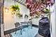 80 E Elm Unit 1, Chicago, IL 60611