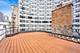 80 E Elm Unit 1, Chicago, IL 60611