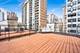 80 E Elm Unit 1, Chicago, IL 60611