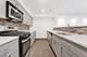 80 E Elm Unit 1, Chicago, IL 60611