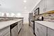 80 E Elm Unit 1, Chicago, IL 60611