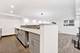 80 E Elm Unit 1, Chicago, IL 60611