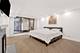 80 E Elm Unit 1, Chicago, IL 60611