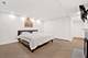 80 E Elm Unit 1, Chicago, IL 60611