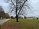 Parcel 2 14th, Mendota, IL 61342