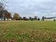 Parcel 2 14th, Mendota, IL 61342