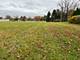 Parcel 2 14th, Mendota, IL 61342