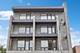 5113 N Lincoln Unit 201, Chicago, IL 60625