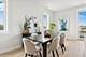 5113 N Lincoln Unit 201, Chicago, IL 60625