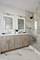 5113 N Lincoln Unit 201, Chicago, IL 60625
