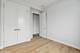 5113 N Lincoln Unit 201, Chicago, IL 60625