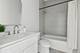 5113 N Lincoln Unit 201, Chicago, IL 60625