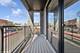 5113 N Lincoln Unit 201, Chicago, IL 60625