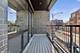 5113 N Lincoln Unit 201, Chicago, IL 60625