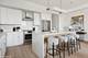 5113 N Lincoln Unit 201, Chicago, IL 60625