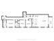 5113 N Lincoln Unit 201, Chicago, IL 60625