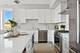 5113 N Lincoln Unit 201, Chicago, IL 60625