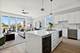 5113 N Lincoln Unit 201, Chicago, IL 60625