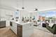 5113 N Lincoln Unit 201, Chicago, IL 60625