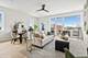 5113 N Lincoln Unit 201, Chicago, IL 60625