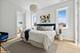 5113 N Lincoln Unit 201, Chicago, IL 60625