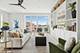 5113 N Lincoln Unit 201, Chicago, IL 60625