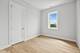 5113 N Lincoln Unit 201, Chicago, IL 60625