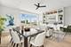 5113 N Lincoln Unit 201, Chicago, IL 60625