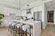 5113 N Lincoln Unit 201, Chicago, IL 60625