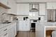 5113 N Lincoln Unit 201, Chicago, IL 60625