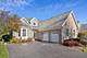 1780 W Newport, Lake Forest, IL 60045