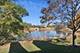 1780 W Newport, Lake Forest, IL 60045