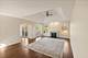 1780 W Newport, Lake Forest, IL 60045