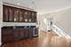 1780 W Newport, Lake Forest, IL 60045