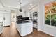 1780 W Newport, Lake Forest, IL 60045