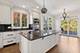 1780 W Newport, Lake Forest, IL 60045