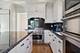 1780 W Newport, Lake Forest, IL 60045