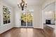 1780 W Newport, Lake Forest, IL 60045