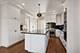 1780 W Newport, Lake Forest, IL 60045