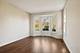 1780 W Newport, Lake Forest, IL 60045