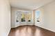 1780 W Newport, Lake Forest, IL 60045